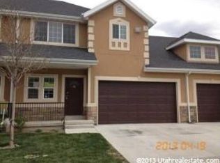 13531 S Villa Rosa Way, Draper, UT 84020