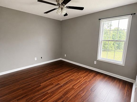 5th image of 4078 Atwood Dr