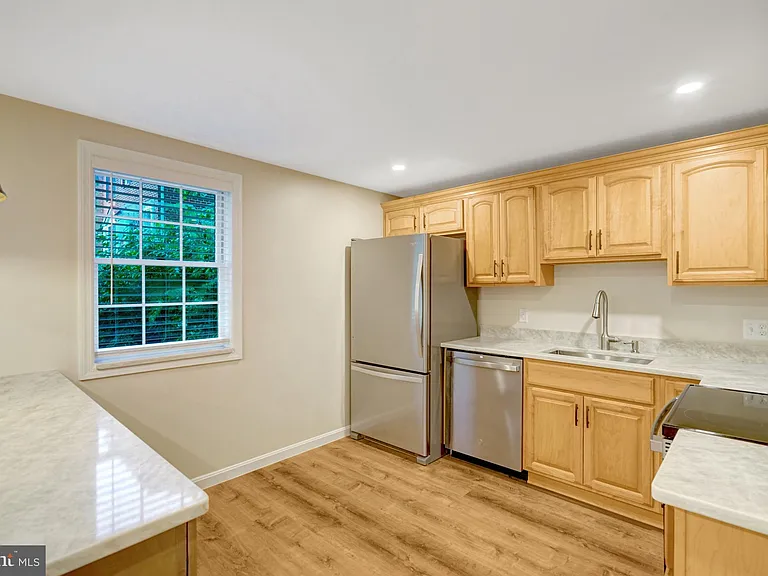 110 S Wise St #1 — Photo 11