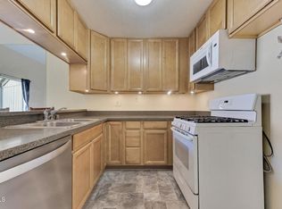 1766 Sinaloa Rd APT 282, Simi Valley, CA 93065