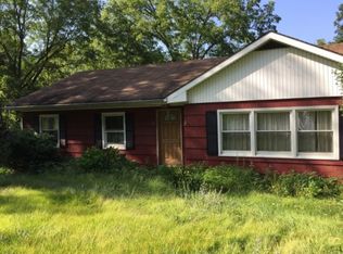 43 Route 628, Sussex, NJ 07461