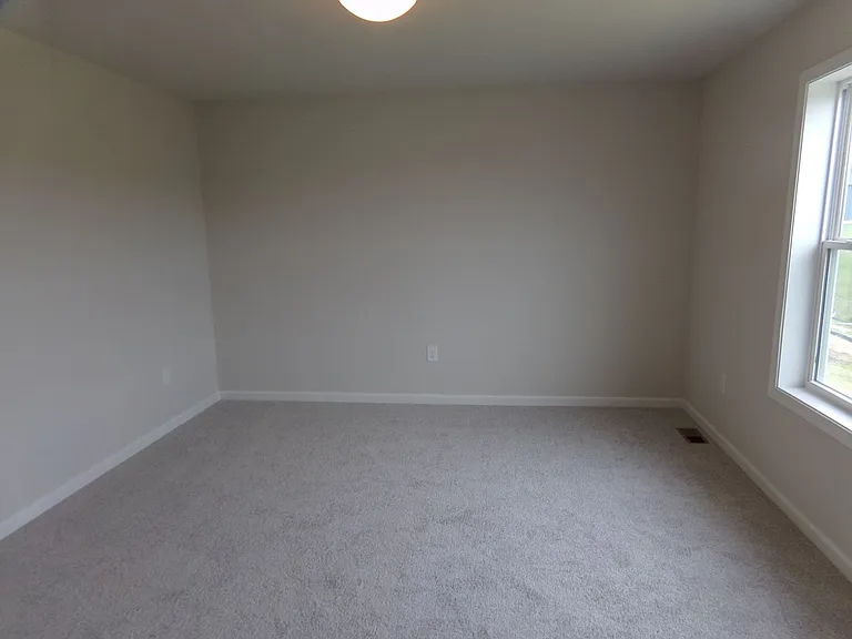 127 Jack Pine Way — Photo 29