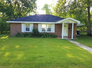 3163 Carey St #0, Slidell, LA 70458