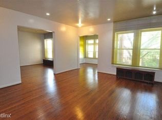 5100 S Greenwood Ave #2, Chicago, IL 60615