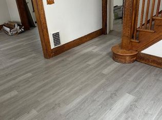 454 Augustine St, Rochester, NY 14613