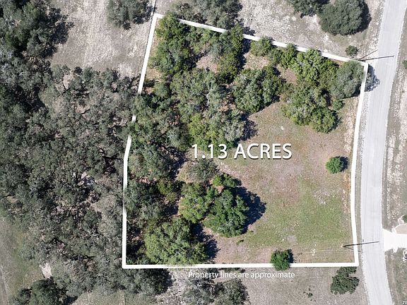 3rd image of 106 Riley Wood LOT 57