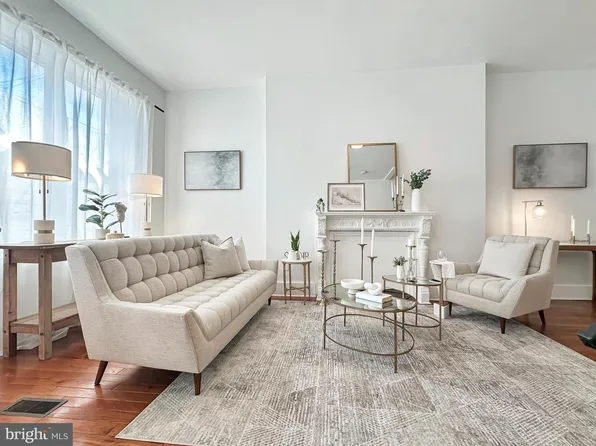 1730 N 29th St, Philadelphia, PA 19121