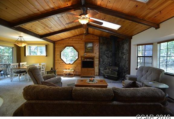 2nd image of 2428 Chamonix Dr