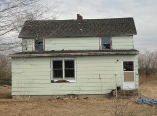 183318 Little Wolf Rd, Wittenberg, WI 54499