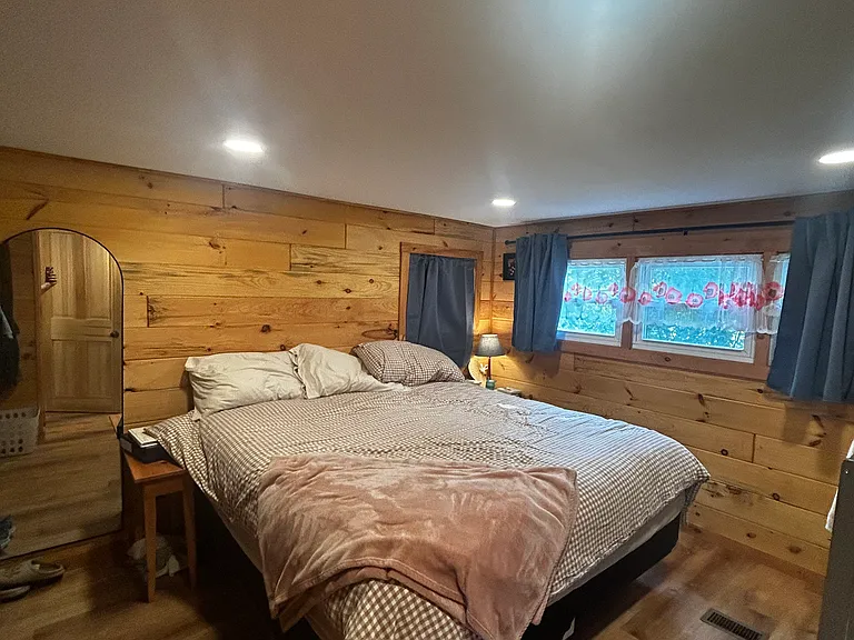 25 Morse Hollow Rd — Photo 6