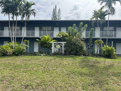 16851 NE 21st Ave APT 21, North Miami Beach, FL, 33162