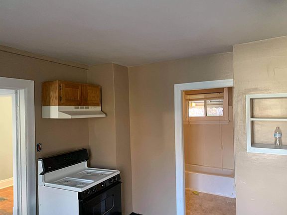5th image of 5415 Helen Ave