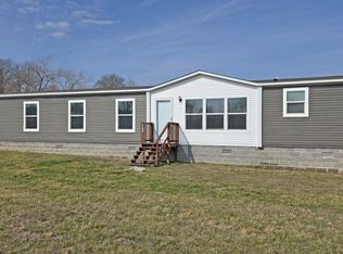109 Sandidge Spur Rd, Eubank, KY 42567