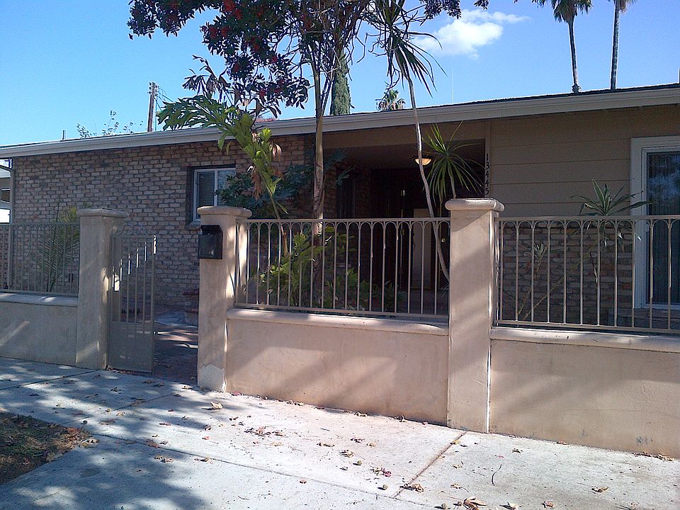 1st image of 13445 Blythe St