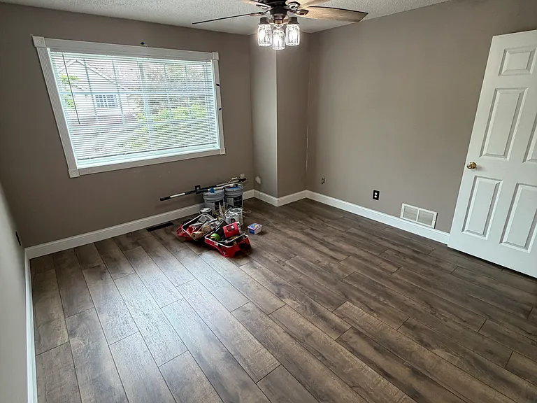 20595 Abbey Ln — Photo 21