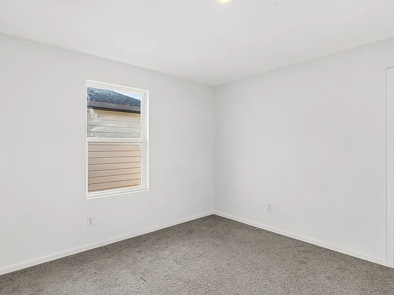 429 Merced River Ln — Photo 17