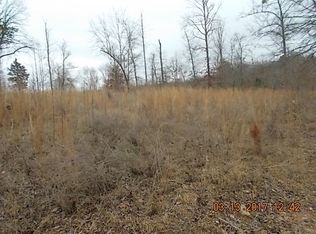 126 First Creek Rd, Anderson, SC 29621