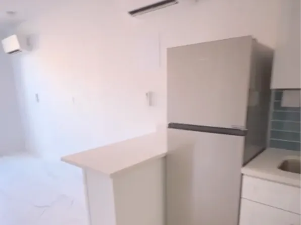(undisclosed Address), Bronx, NY 10457