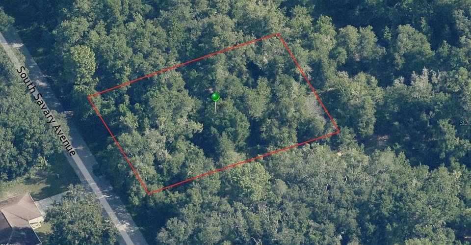 2nd image of 3708 E Fair Ct Lot 17