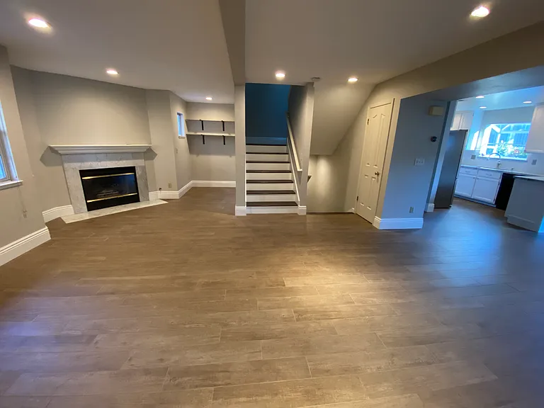 406 Union Ave #C — Photo 4