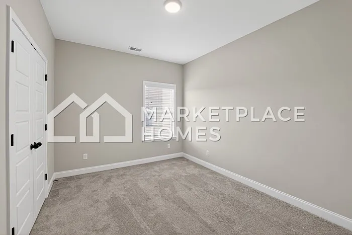 5185 Watson View Dr — Photo 24