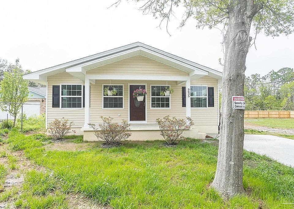 1st image of 5635 Cruzat Way
