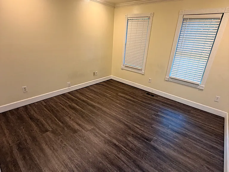 1116 Crooked Creek Dr — Photo 18