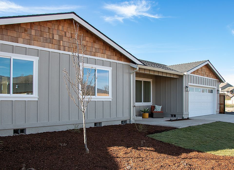 1st image of 259 Saint Ives Dr