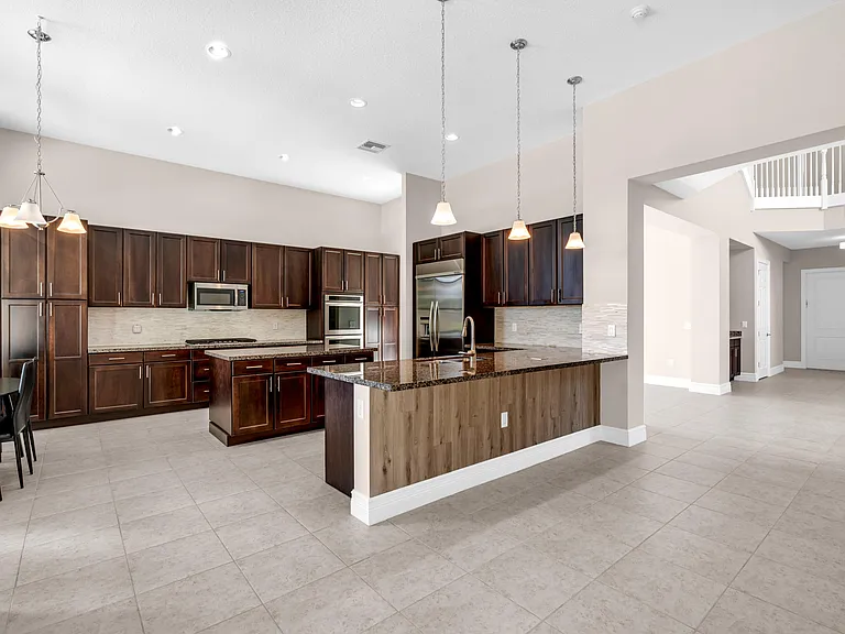 8527 Lewis River Rd — Photo 19