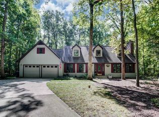 1216 Westerly Rd, Fort Wayne, IN 46845