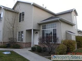 231 S Majestic Meadows Dr, Payson, UT 84651