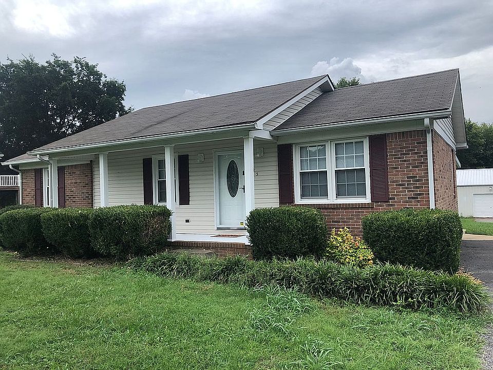 1st image of 245 Ella Way