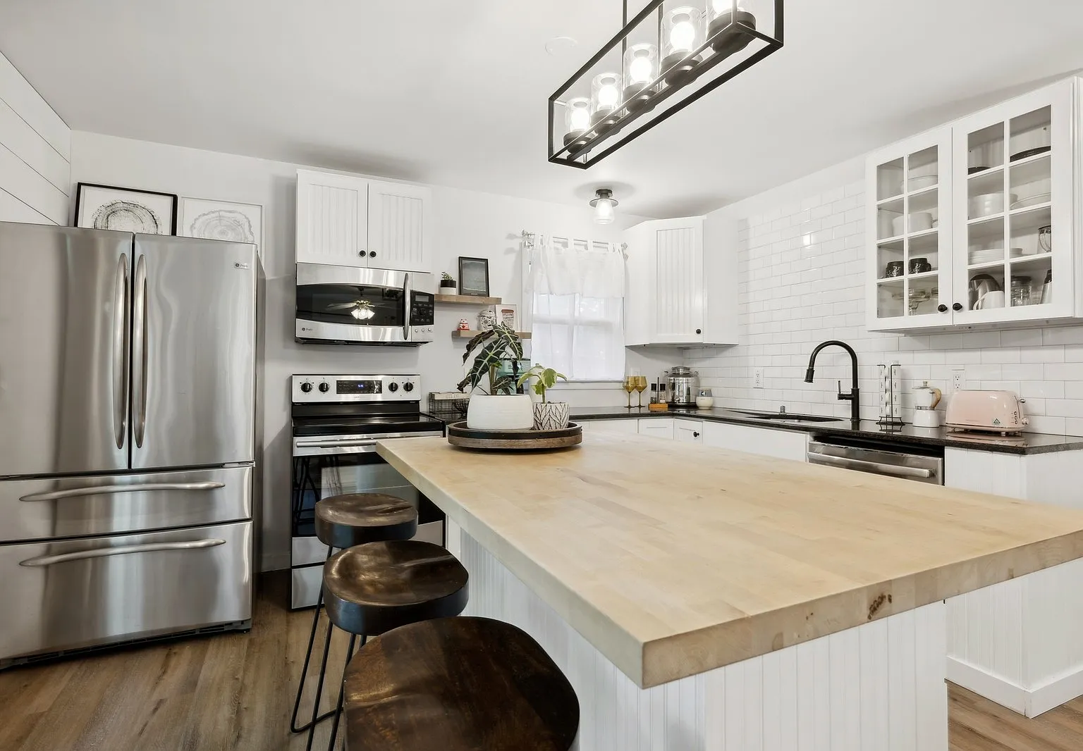Great Location - Rental in East Hampton. — Photo 2