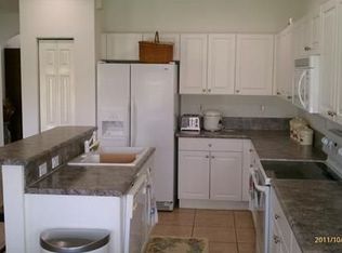 11327 SW 243rd Ter, Homestead, FL 33032