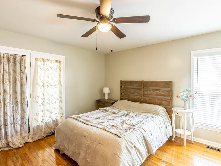 604 Wilder Dr — Photo 32