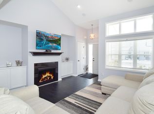 6839 98th St S, Cottage Grove, MN 55016