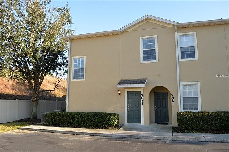 1st image of 7071 Kirkland Way #00