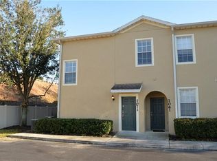 7071 Kirkland Way #00, Lake Mary, FL 32746