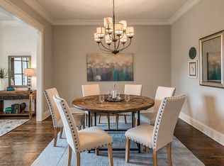 4415A Lone Oak Rd, Nashville, TN 37215