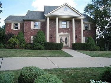 1st image of 1641 Hollow Tree Dr