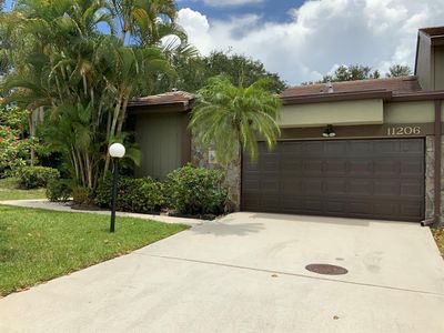 11206 Thyme Dr, Palm Beach Gardens, FL, 33418
