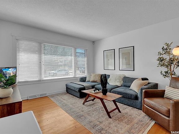 5th image of 2050 Jubilee AVENUE