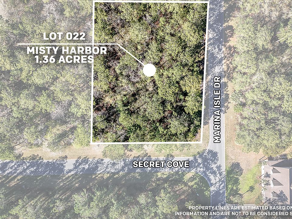 1st image of V/l 22 Misty Hbr #S/d-p4