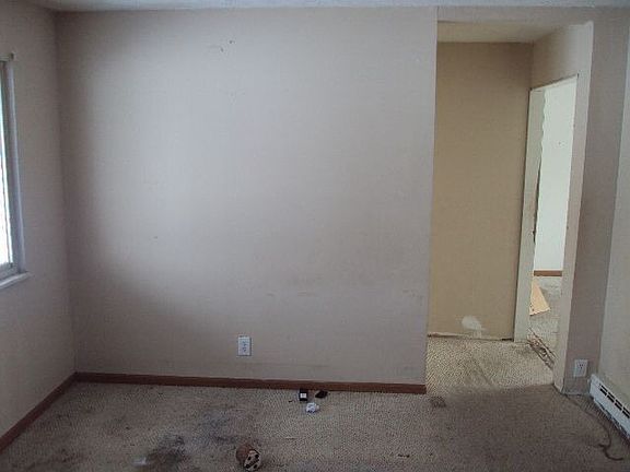 5th image of 2643 Lea Ct NE
