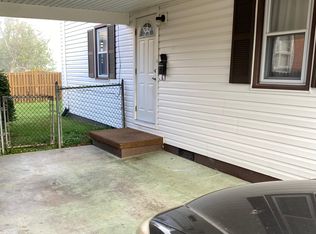 155 N Charlevoix Pl #153, Romney, WV