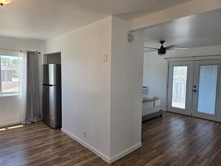 38540 26th St E — Photo 6