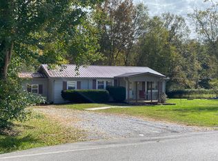 807 Tittsworth Springs Rd, Seymour, TN 37865