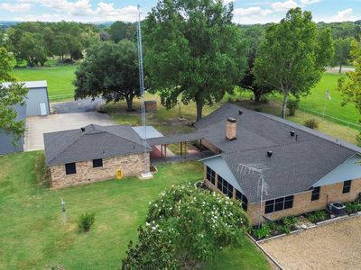 2064 Fm 3227, Canton, TX, 75103
