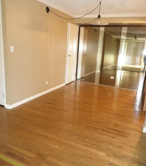 5S100 Pebblewood Ln — Photo 4