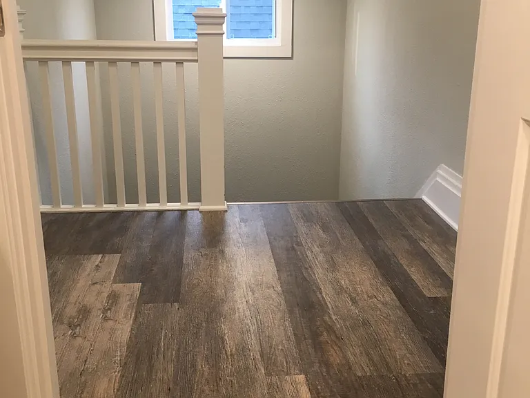 1629 Denniston St #3 — Photo 3